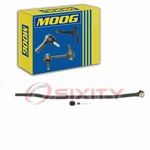 Moog Right Inner Steering Tie Rod End For 1993 Jeep Grand Wagoneer Gear Rack Ov. Fixed Price $74.26.