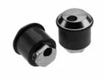 Specialty Products 84800. Fixed Price $41.13.