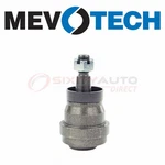 Mevotech Supreme MS25534 Ball Joint For TK100056 JBJ999 IK100056 Yt. Fixed Price $88.71.