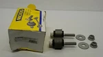 K100302 Moog Suspension Control Arm Bushing. Fixed Price $91.33.