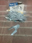Raybestos 614-1004 Caster-camber Shims 24 Pcs. Fixed Price $32.13.