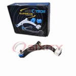 Mevotech Supreme Front Left Lower Suspension Control Arm Ball Joint For Bo. Fixed Price $84.88.