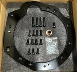 Jdm Performance RB25 Gearbox Adaptor Plate Suit S13 S14 S15 Silvia SR20. Fixed Price $356.44.