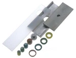 Alignment Thrust Plate Specialty Products 63030. Fixed Price $140.41.