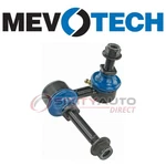 Mevotech Supreme Front Left Stabilizer Bar Link Kit For 2013 Infiniti FX37 - Wj. Fixed Price $45.44.