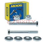 Moog Alignment Caster Camber Kit For VV80276A MS30007 MK80276 AA3699 Vs. Fixed Price $45.71.
