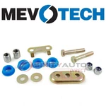 Mevotech Supreme Front Inner Steering Tie Rod Bushing For 1988-1992 Eagle Zg. Fixed Price $23.27.