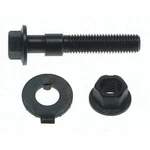 Alignment Camber Kit Moog K90476. Fixed Price $48.99.