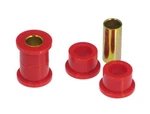 Prothane Axle Pivot - Bushings. Fixed Price $34.81.