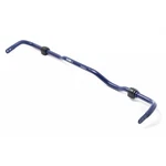 H And For Audi Q3 (awd) 8U 2015-2019 Sway Bar 26MM Adj. Rear. Fixed Price $472.88.