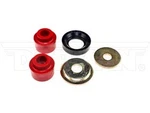 Dorman 533-540 Suspension Radius Arm Bushing. Fixed Price $19.84.