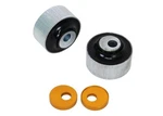 Whiteline Fits 2023+ Toyota Gr Corolla Front Lower Control Arm Inner Rear Bushin. Fixed Price $116.99.