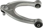 Suspension Control Arm And Ball Joint Assembly Delphi TC3341. Fixed Price $151.95.