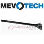 Mevotech Supreme Front Left Inner Steering Tie Rod End 1980-1985 Ford Nb. Fixed Price $36.09.