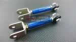 Phase Rear Traction Rods Links For 89-98 Nissan S13 S14 Silvia KA24 SR20. Fixed Price $125.00.