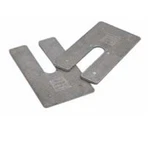 Specialty Products Aluminum 4" 1.5 6.5" Truck Axle Shims Set Of. Fixed Price $65.10.