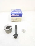 45K0019 Acdelco Alignment Caster/camber Bushing Fits Ford F-150 1987-1999. Fixed Price $21.41.