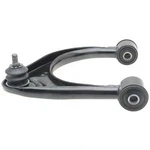 Suspension Control Arm And Ball Joint Assembly Moog RK621308. Fixed Price $136.06.