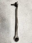 2015 2016 2017 2018 2019 Lexus GS350 Rear Passenger Locating Arm 48705-30120. Fixed Price $67.50.