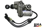 Porsche 991 911 Turbo Rear Right Suspension Track Rod Adjuster 2014 - 2016 Oem. Fixed Price $999.99.