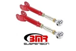 Bmr Suspension Lower Trailing Arms With Adjustable Rod Ends For Chevy Camaro. Fixed Price $294.95.