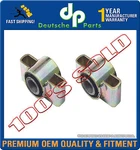 Porsche 944 968 Turbo Control Rear Mounts Bushing X 95134102301. Fixed Price $119.99.