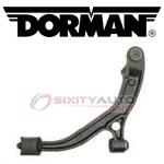 Dorman Front Right Lower Suspension Control Arm Ball Joint For 1996-2000 Fd. Fixed Price $135.59.