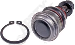 Dorman 539-790 Ball Joint Replaces 54530-25000, 545302F000. Fixed Price $37.00.