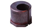 Alignment Caster / Camber Bushing Mevotech MS40064. Fixed Price $41.37.