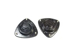 For Subaru Legacy Alignment Caster Camber Kit Whiteline 91175BPCF. Fixed Price $248.34.