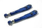 Megan Rear Lower Control Arms For 03 04 05 06 Mitsubishi Evo 8/9 Viii/ix. Fixed Price $2500.00.