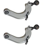 Spc Alignment Rear Camber Arms Kit For 2016-2024 Civic & 2018-2022 Accord Pair. Fixed Price $439.92.