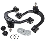 Spc Performance 35460 Adjustable Upper Control Arms Uca 95-04 Toyota Tacoma. Fixed Price $899.96.