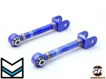 Megan Racing Rear Lower Traction Rods For Nissan Skyline R32 S13/S14 300ZX Z32. Fixed Price $127.00.