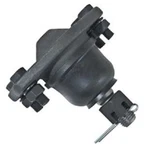 Spc Control Arm Upper Ball Joint Plymouth / Dodge Ford Mercury 94009. Fixed Price $69.07.