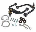 Spc Performance Alignment Front Camber Arms Kit Nissan 350Z Infiniti G35. Fixed Price $1012.44.