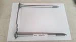 Genuine Oem Toyota Supra MK4 JZA80 Suspension Subframe Bolt Plate Lh 51227-24010. Fixed Price $65.00.