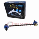 Mevotech Supreme Front Suspension Stabilizer Bar Link Kit For 2017-2020 Ho. Fixed Price $52.43.