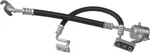A/c Discharge And Liquid Line-hose Assembly 4 Seasons 55536. Fixed Price $91.95.
