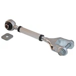 Spc Performance 15-20 Ford Mustang Toe Control Arm. Fixed Price $241.96.