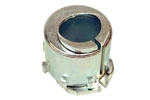 Mevotech Front Alignment Caster / Camber Bushing Fits 1994-1999 Dodge Ram 2500. Fixed Price $56.26.