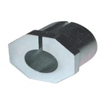 Specialty Products Camber/caster 1.75 Degree Alignment Sleeve For EXCURSION/F250. Fixed Price $41.75.