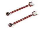 Truhart TH-T104 Suspension Control Arm. Fixed Price $220.00.