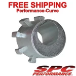 Spc Ford Camber/caster Sleeve Specialty Products - 23108. Fixed Price $26.55.