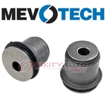 Mevotech Supreme Front Upper Alignment Caster Camber Bushing For 2000 Ax. Fixed Price $55.65.