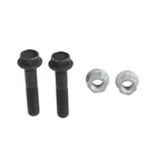 00-17 Jeep Dodge Chrysler Camber Adjustment Bolt Package Genuine Mopar 5019074AA. Fixed Price $53.06.