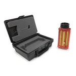 Quickcar Racing Products Caster/camber Gauge With Wide Adapter- 56-833. Fixed Price $232.46.