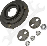 Dorman 533-095 Camber Kit. Fixed Price $132.29.