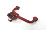 Truhart TH-L202 Alignment Camber Kit. Fixed Price $400.00.