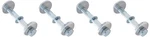 Fabtech FTS292 Alignment Cam Kit. Fixed Price $139.99.